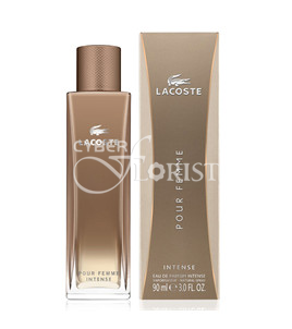 Touch of Pink (Lacoste)